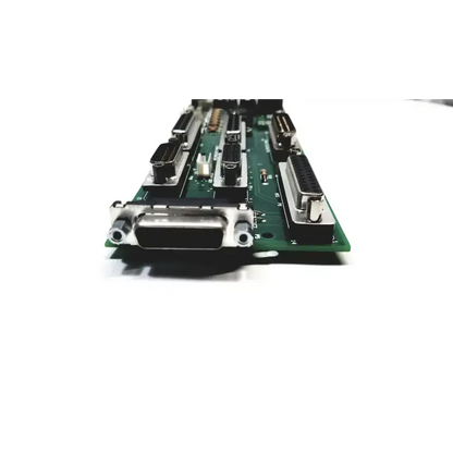 Hill-Rom Weight Frame Junction Power Control Board 03-4012-0084 Power Control Board, second-hand product photo 11
