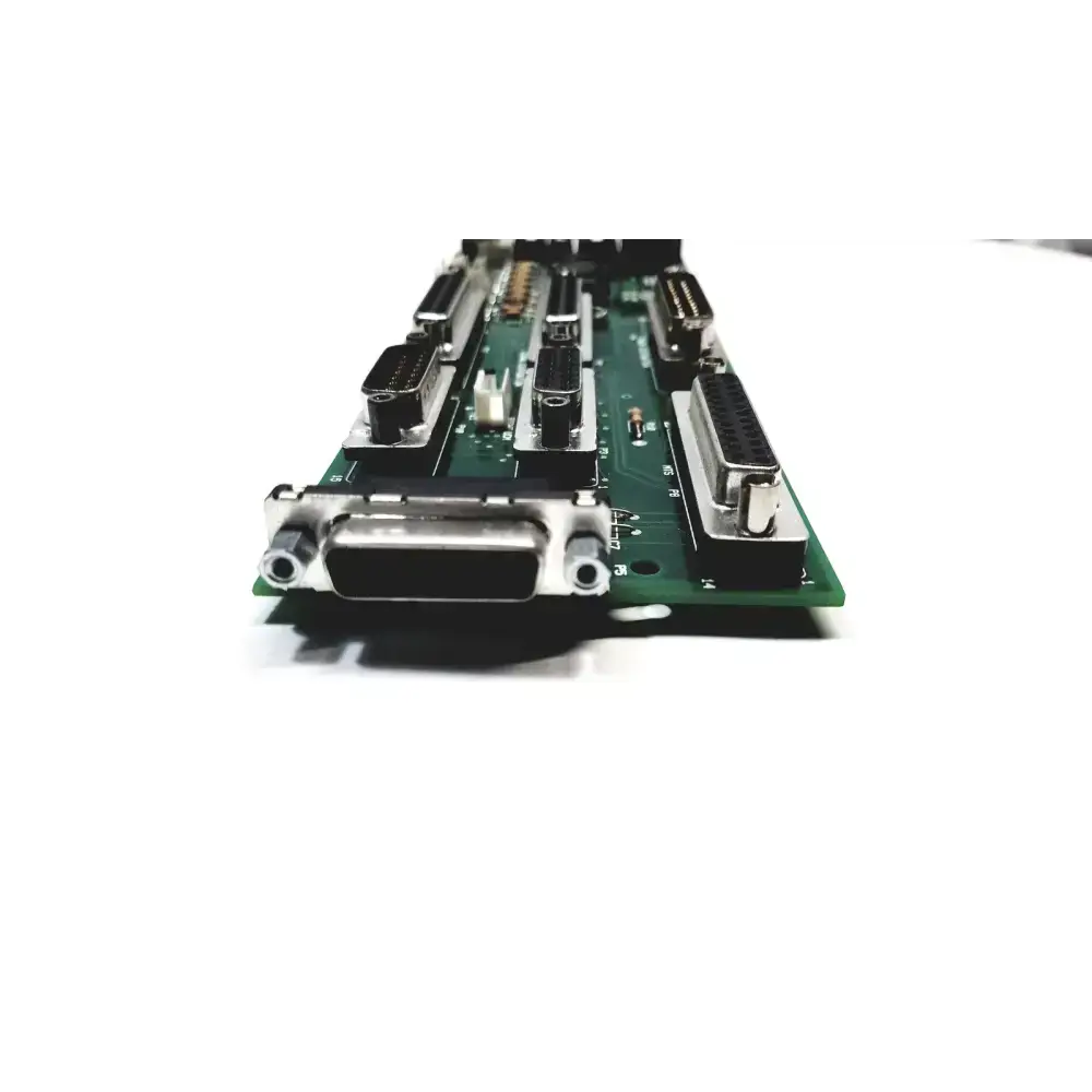 Hill-Rom Weight Frame Junction Power Control Board 03-4012-0084 Power Control Board, second-hand product photo 11