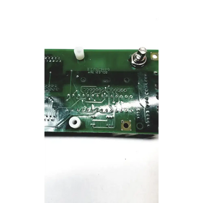 Hill-Rom Weight Frame Junction Power Control Board 03-4012-0084 Power Control Board, second-hand product photo 18