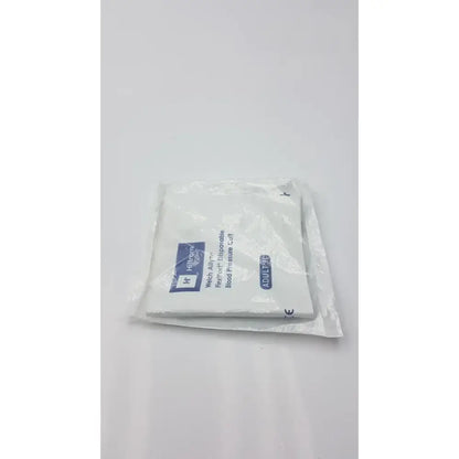Hill-Rom Welch Allyn Flexiport Disposable Blood Pressure Cuff Adult 11 Blood Pressure Cuff, second-hand product photo 4