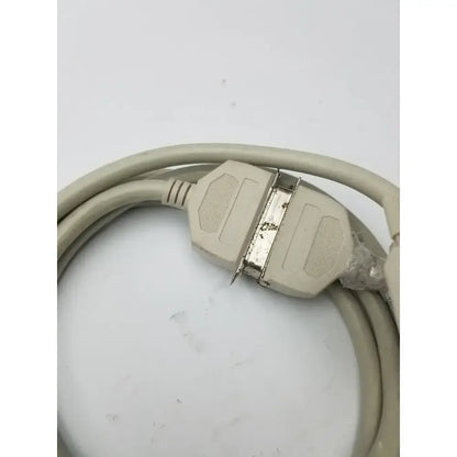 Hillrom Breakaway Communication Cable – P379U26D Communication Cable, second-hand product photo 6