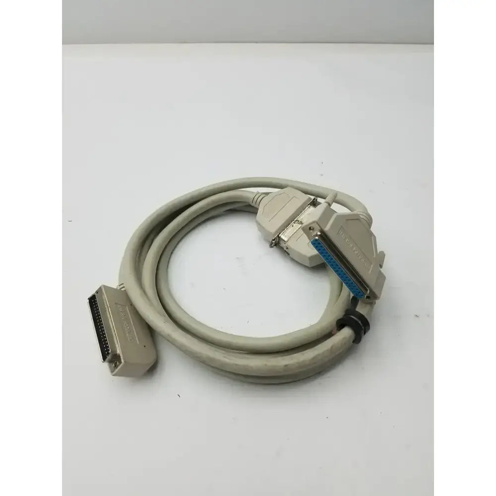 Hillrom Breakaway Communication Cable – P379U26D Communication Cable, second-hand product photo 7