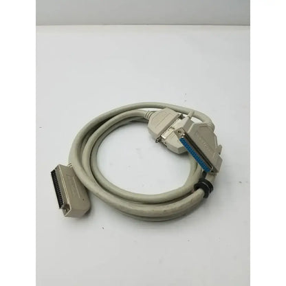 Hillrom Breakaway Communication Cable – P379U26D Communication Cable, second-hand product photo 7