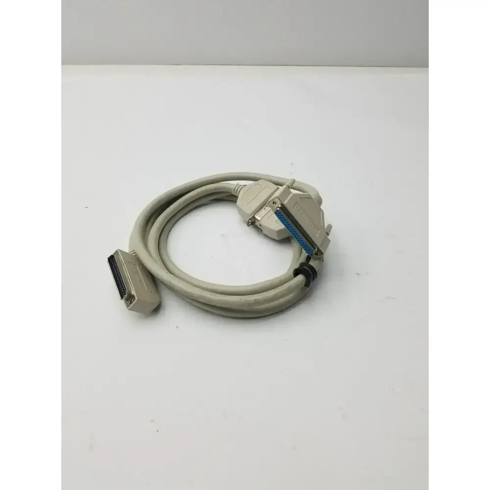 Hillrom Breakaway Communication Cable – P379U26D Communication Cable, second-hand product photo 4