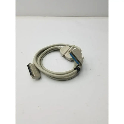 Hillrom Breakaway Communication Cable – P379U26D Communication Cable, second-hand product photo 4
