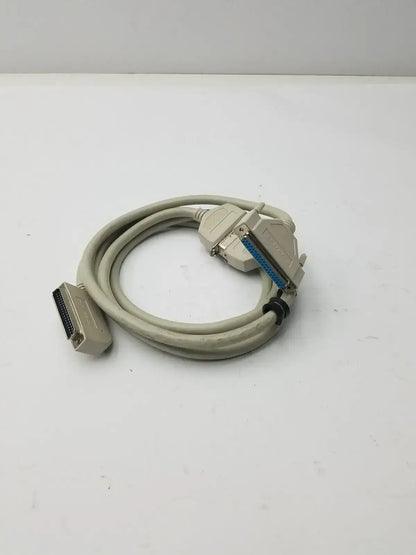 Hillrom Breakaway Communication Cable – P379U26D Communication Cable, second-hand product photo 4