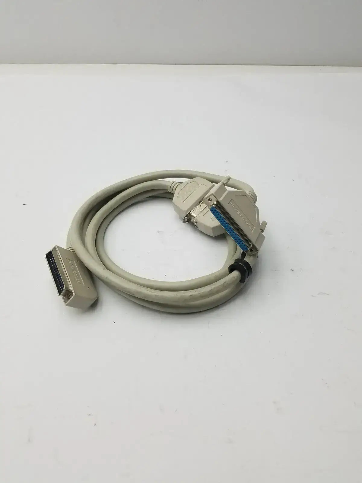 Hillrom Breakaway Communication Cable – P379U26D Communication Cable, second-hand product photo 4