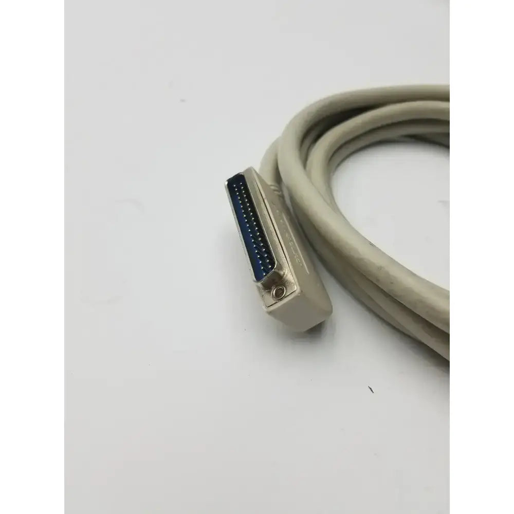 Hillrom Breakaway Communication Cable – P379U26D Communication Cable, second-hand product photo 2