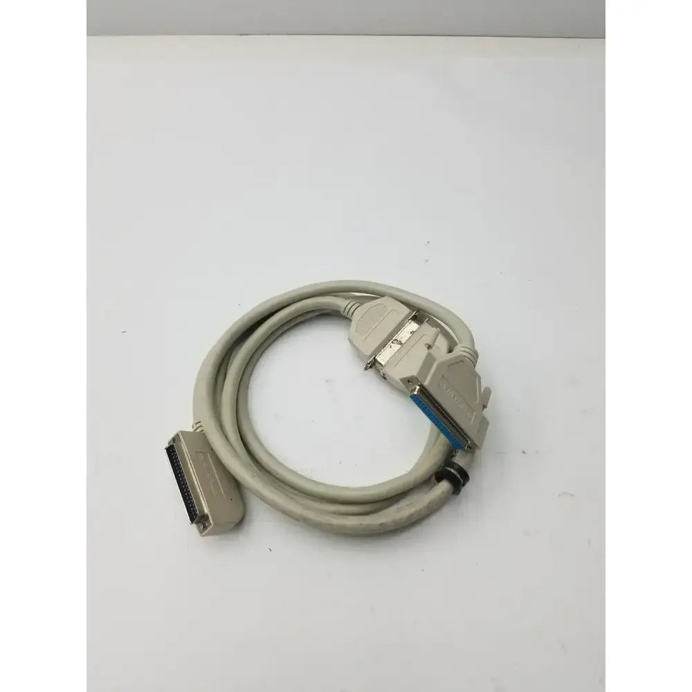 Hillrom Breakaway Communication Cable – P379U26D Communication Cable, second-hand product photo 5