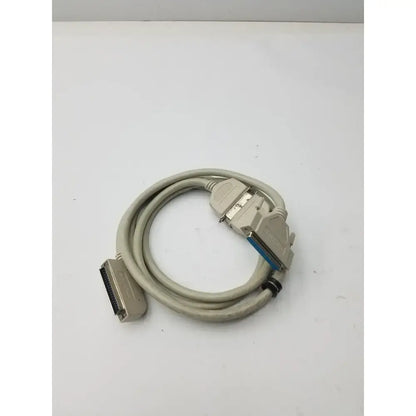 Hillrom Breakaway Communication Cable – P379U26D Communication Cable, second-hand product photo 5