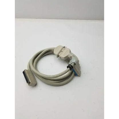 Hillrom Breakaway Communication Cable – P379U26D Communication Cable, second-hand product photo 1