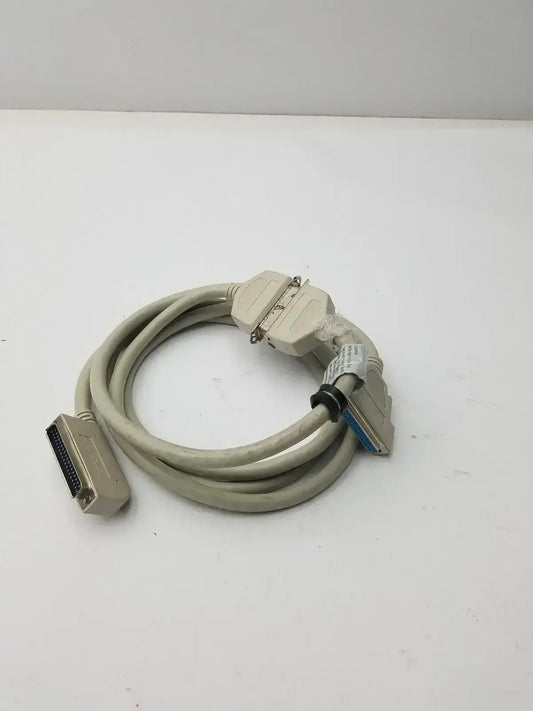 Hillrom Breakaway Communication Cable – P379U26D Communication Cable, second-hand product photo 1