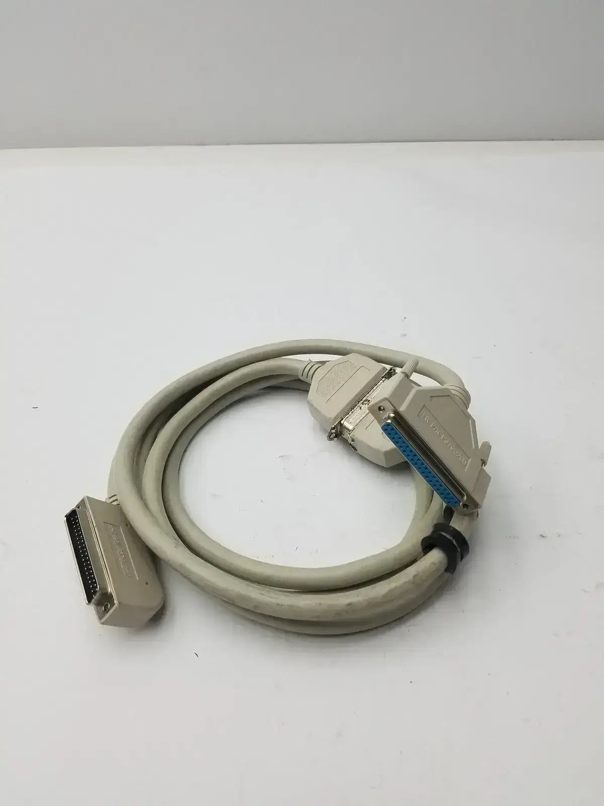 Hillrom Breakaway Communication Cable – P379U26D Communication Cable, second-hand product photo 8