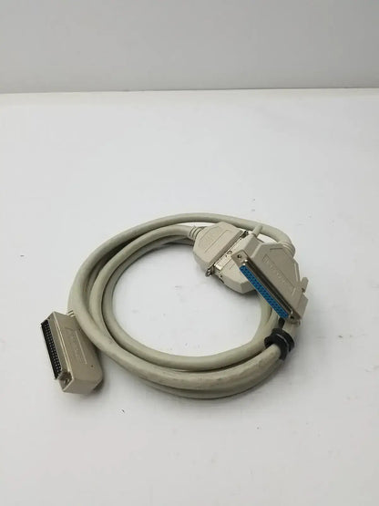 Hillrom Breakaway Communication Cable – P379U26D Communication Cable, second-hand product photo 8