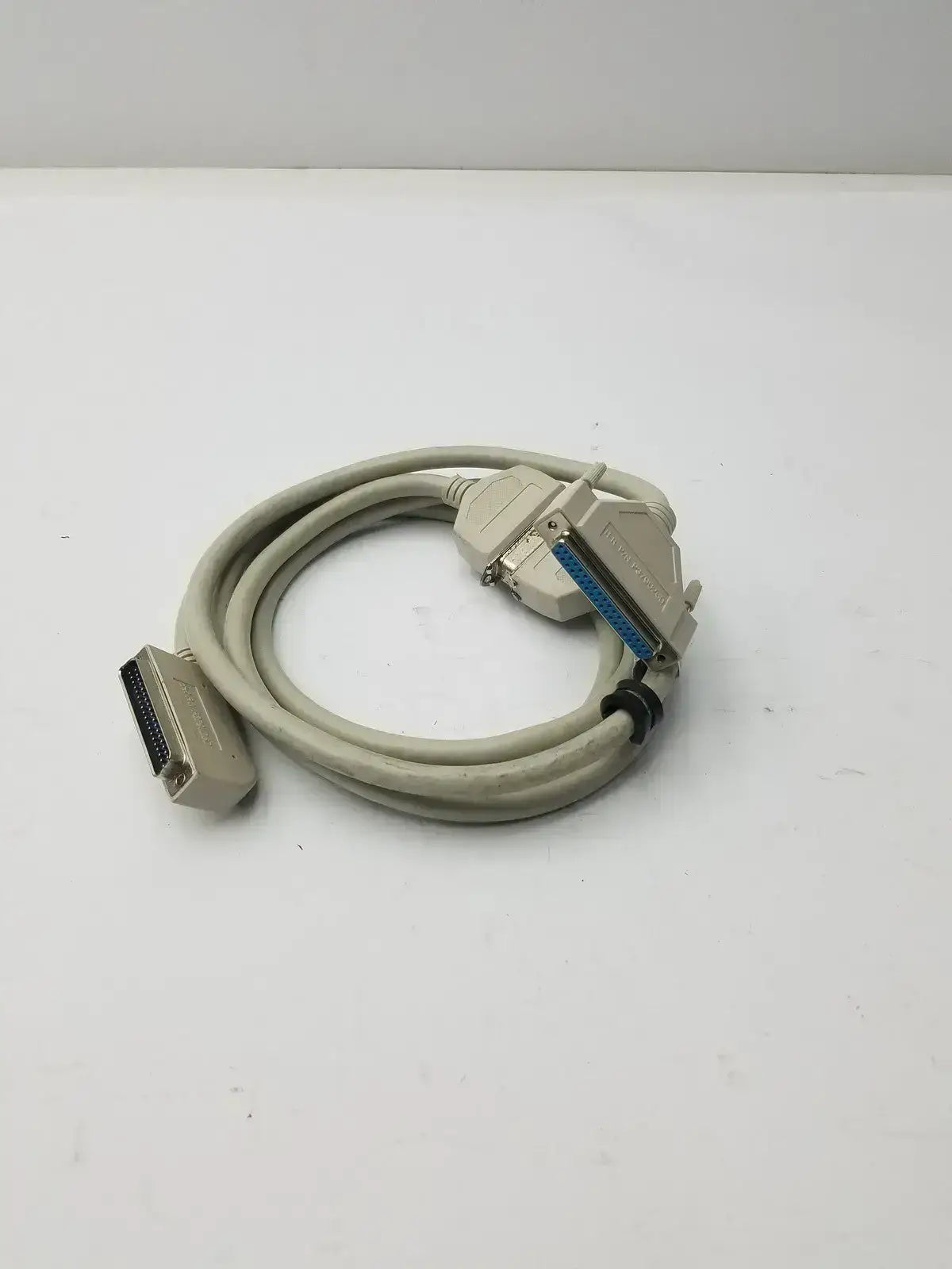 Hillrom Breakaway Communication Cable – P379U26D Communication Cable, second-hand product photo 4
