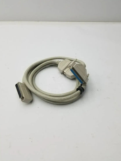 Hillrom Breakaway Communication Cable – P379U26D Communication Cable, second-hand product photo 4