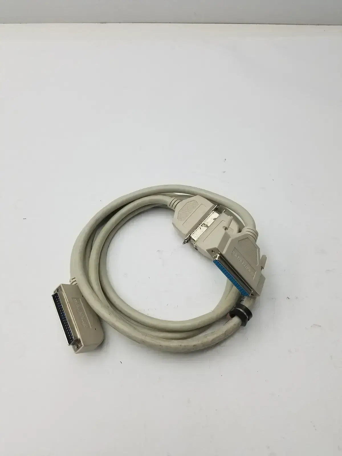 Hillrom Breakaway Communication Cable – P379U26D Communication Cable, second-hand product photo 5