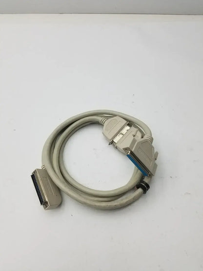 Hillrom Breakaway Communication Cable – P379U26D Communication Cable, second-hand product photo 5