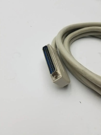 Hillrom Breakaway Communication Cable – P379U26D Communication Cable, second-hand product photo 2