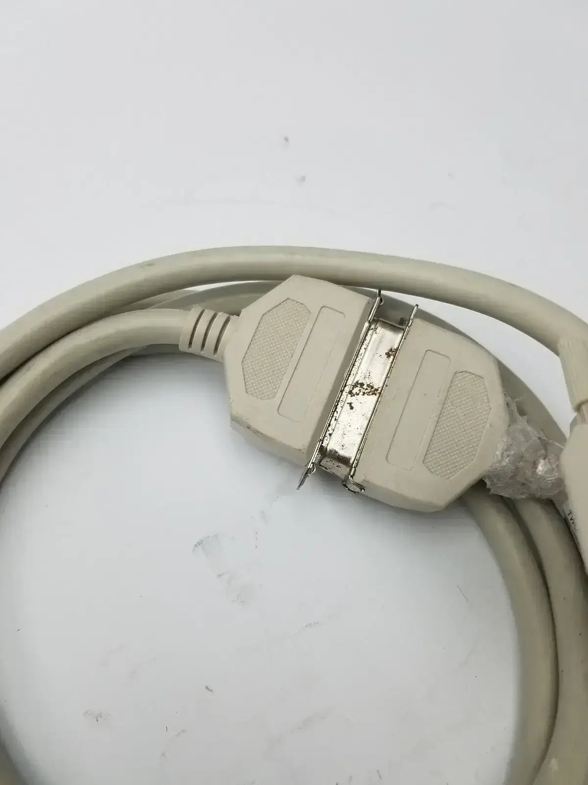 Hillrom Breakaway Communication Cable – P379U26D Communication Cable, second-hand product photo 6