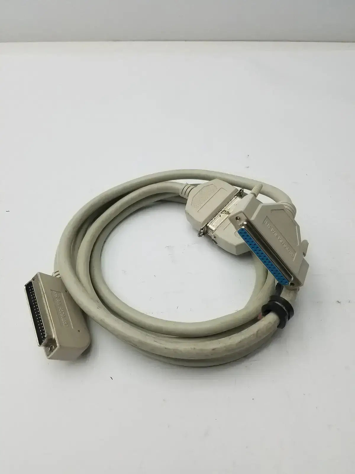 Hillrom Breakaway Communication Cable – P379U26D Communication Cable, second-hand product photo 7