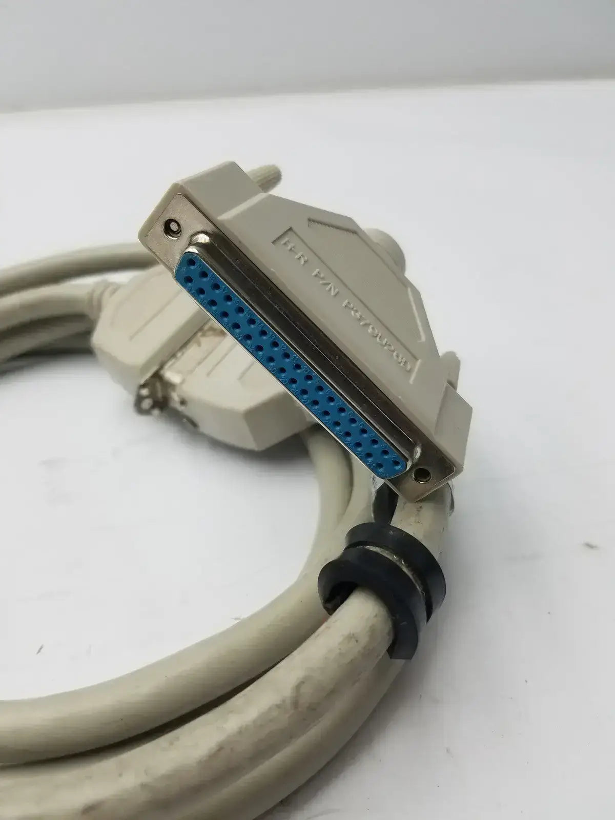 Hillrom Breakaway Communication Cable – P379U26D Communication Cable, second-hand product photo 3