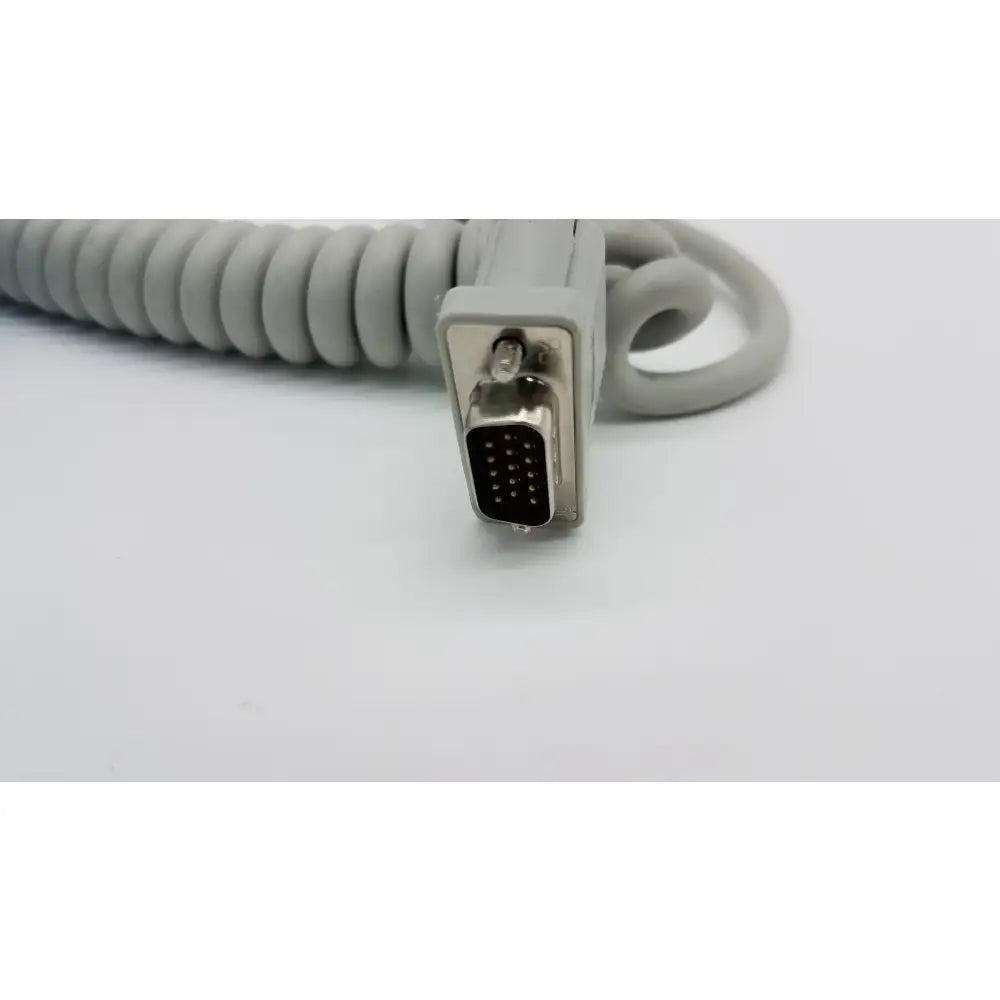 Hillrom P7932B06 Centrella patient pendant Bed Remote Centrella Patient Pendant / Bed Remote, second-hand product photo 6