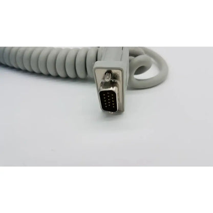 Hillrom P7932B06 Centrella patient pendant Bed Remote Centrella Patient Pendant / Bed Remote, second-hand product photo 6