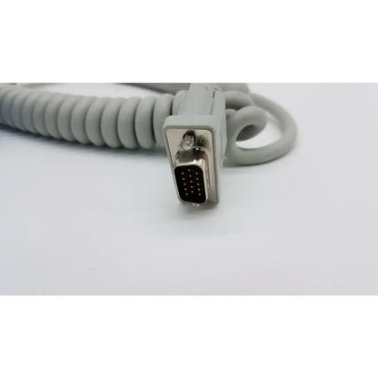 Hillrom P7932B06 Centrella patient pendant Bed Remote Centrella Patient Pendant / Bed Remote, second-hand product photo 5