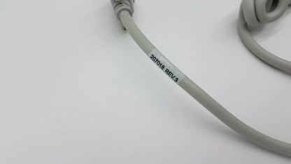 Hillrom P7932B06 Centrella patient pendant Bed Remote Centrella Patient Pendant / Bed Remote, second-hand product photo 15