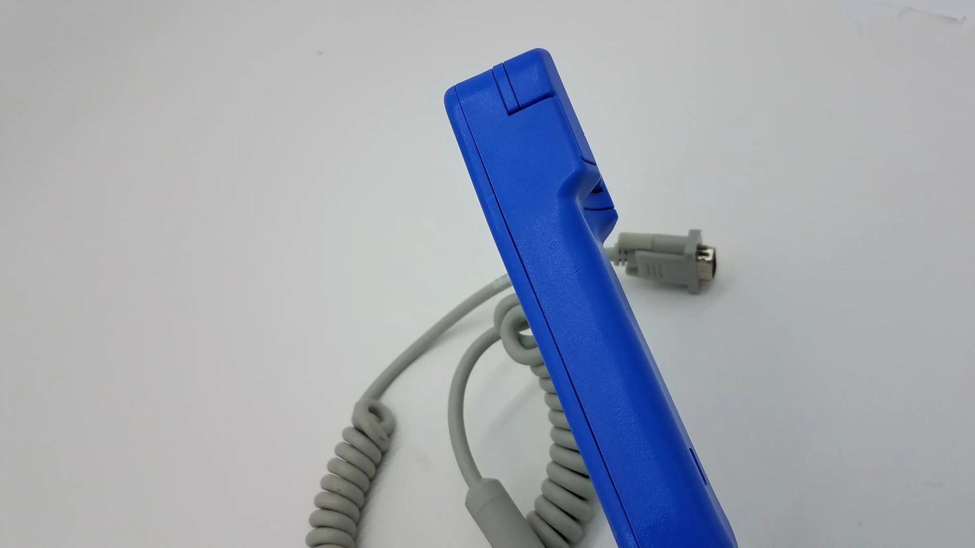 Hillrom P7932B06 Centrella patient pendant Bed Remote Centrella Patient Pendant / Bed Remote, second-hand product photo 12
