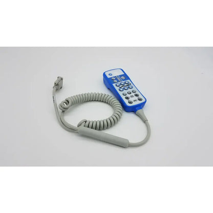 Hillrom P7932B06 Centrella patient pendant Bed Remote Centrella Patient Pendant / Bed Remote, second-hand product photo 1