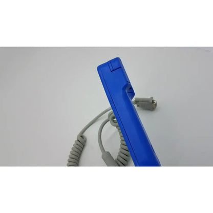 Hillrom P7932B06 Centrella patient pendant Bed Remote Centrella Patient Pendant / Bed Remote, second-hand product photo 12