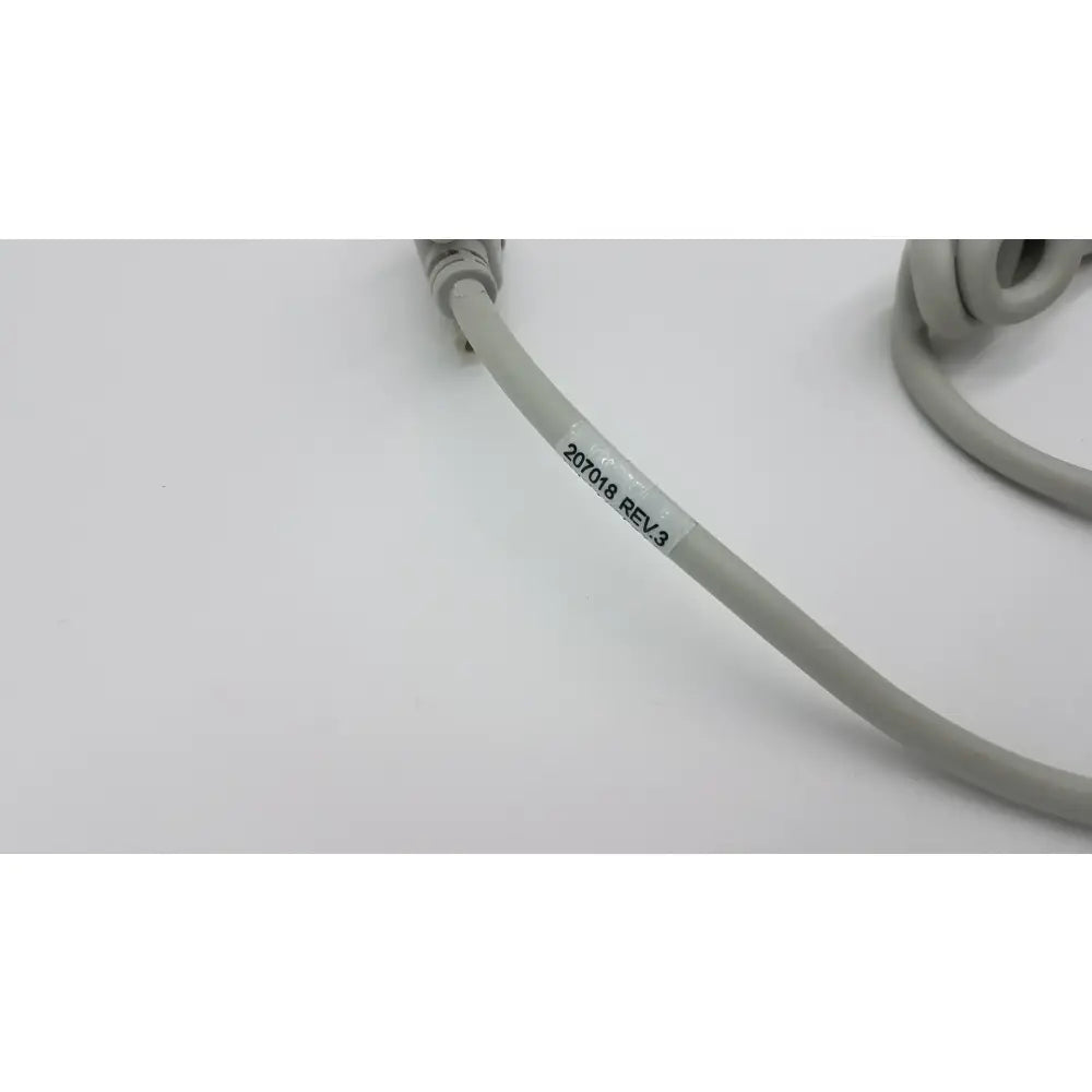 Hillrom P7932B06 Centrella patient pendant Bed Remote Centrella Patient Pendant / Bed Remote, second-hand product photo 15