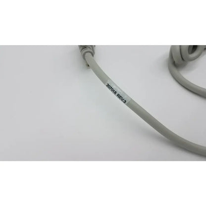 Hillrom P7932B06 Centrella patient pendant Bed Remote Centrella Patient Pendant / Bed Remote, second-hand product photo 15