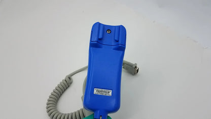 Hillrom P7932B06 Centrella patient pendant Bed Remote Centrella Patient Pendant / Bed Remote, second-hand product photo 9
