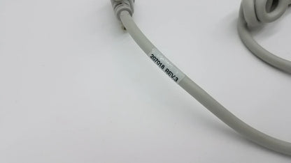 Hillrom P7932B06 Centrella patient pendant Bed Remote Centrella Patient Pendant / Bed Remote, second-hand product photo 15