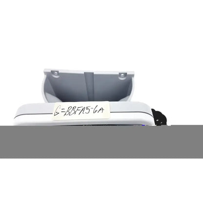 Hillrom / Welch Allyn 200716061215 Wall Gauge Aneroid Sphygmomanometer With Cuff Sphygmomanometer, second-hand product photo 8