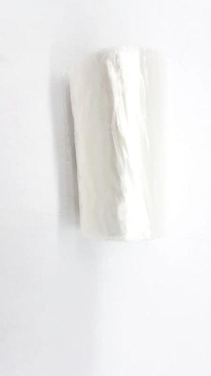 Hillrom Welch Allyn Disposable Sheaths for KleenSpec Vaginal Specula 59010 Specula Disposable Sheaths, second-hand product photo 21