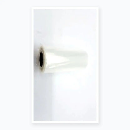 Hillrom Welch Allyn Disposable Sheaths for KleenSpec Vaginal Specula 59010 Specula Disposable Sheaths, second-hand product photo 10