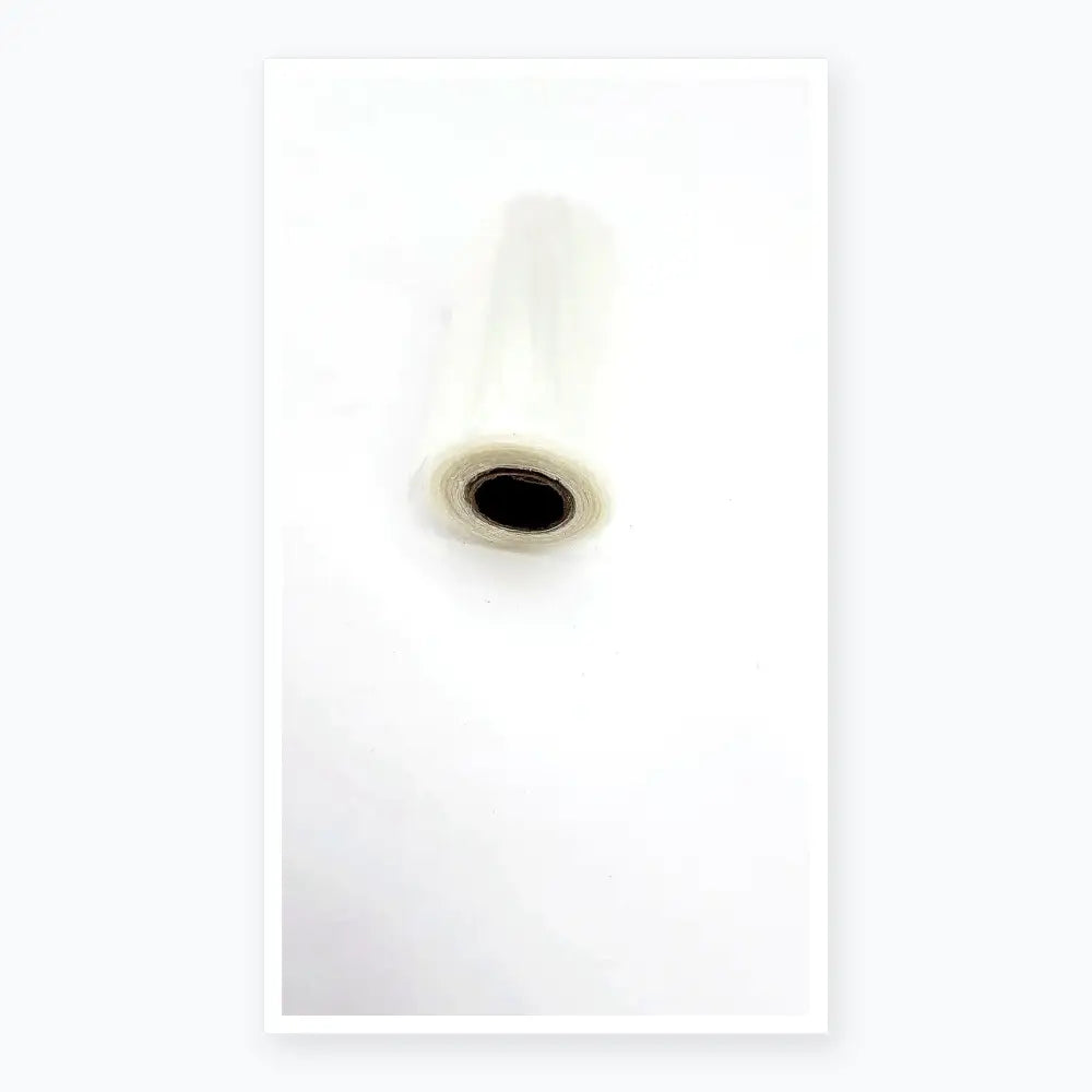 Hillrom Welch Allyn Disposable Sheaths for KleenSpec Vaginal Specula 59010 Specula Disposable Sheaths, second-hand product photo 17