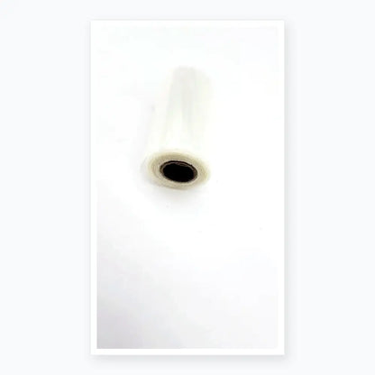 Hillrom Welch Allyn Disposable Sheaths for KleenSpec Vaginal Specula 59010 Specula Disposable Sheaths, second-hand product photo 17