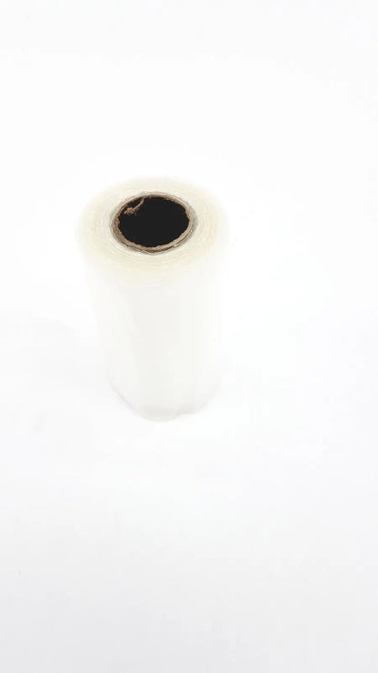 Hillrom Welch Allyn Disposable Sheaths for KleenSpec Vaginal Specula 59010 Specula Disposable Sheaths, second-hand product photo 15