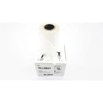 Hillrom Welch Allyn Disposable Sheaths for KleenSpec Vaginal Specula 59010 Specula Disposable Sheaths, second-hand product photo 19