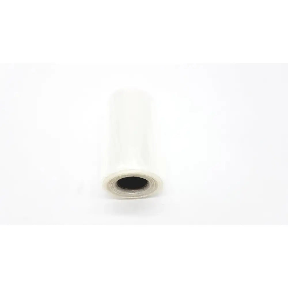 Hillrom Welch Allyn Disposable Sheaths for KleenSpec Vaginal Specula 59010 Specula Disposable Sheaths, second-hand product photo 12
