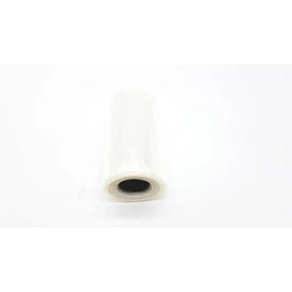Hillrom Welch Allyn Disposable Sheaths for KleenSpec Vaginal Specula 59010 Specula Disposable Sheaths, second-hand product photo 12