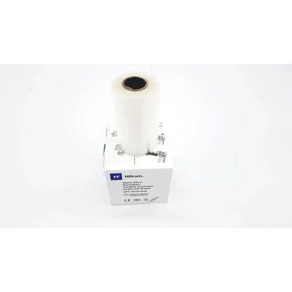 Hillrom Welch Allyn Disposable Sheaths for KleenSpec Vaginal Specula 59010 Specula Disposable Sheaths, second-hand product photo 1