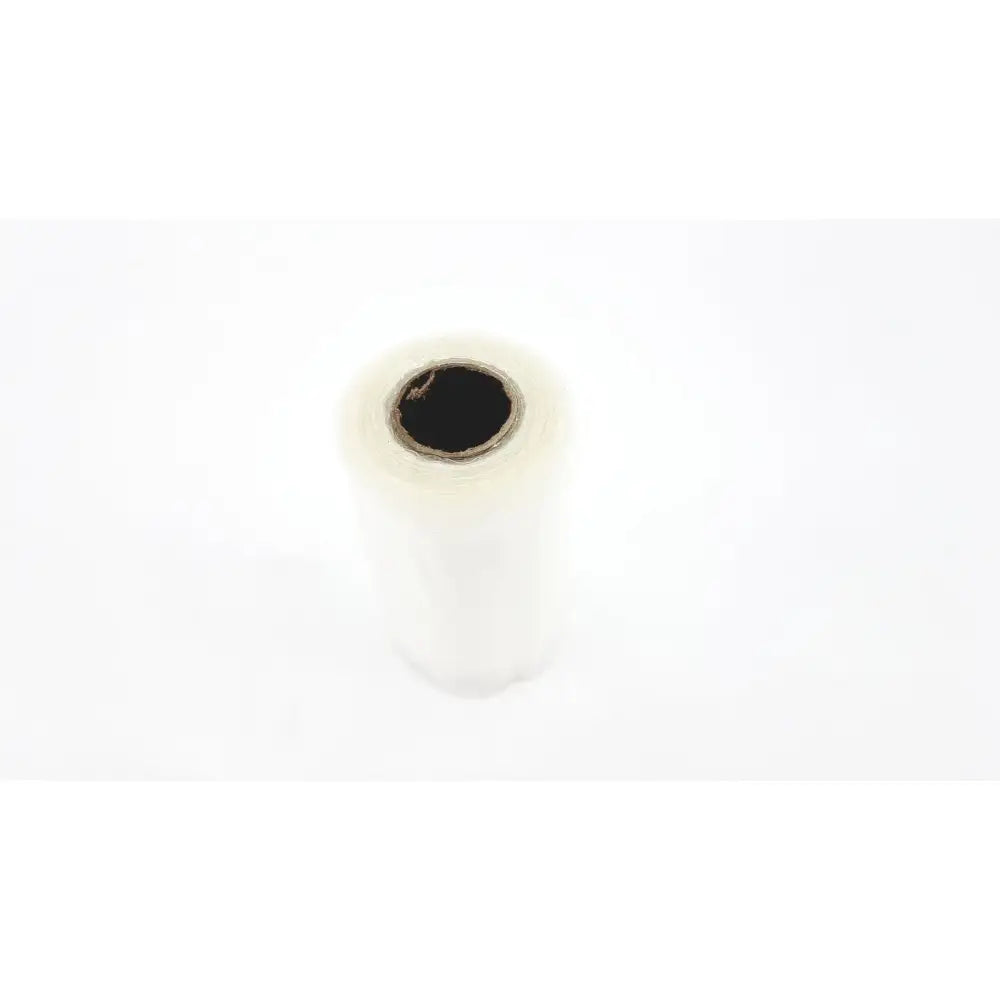 Hillrom Welch Allyn Disposable Sheaths for KleenSpec Vaginal Specula 59010 Specula Disposable Sheaths, second-hand product photo 14