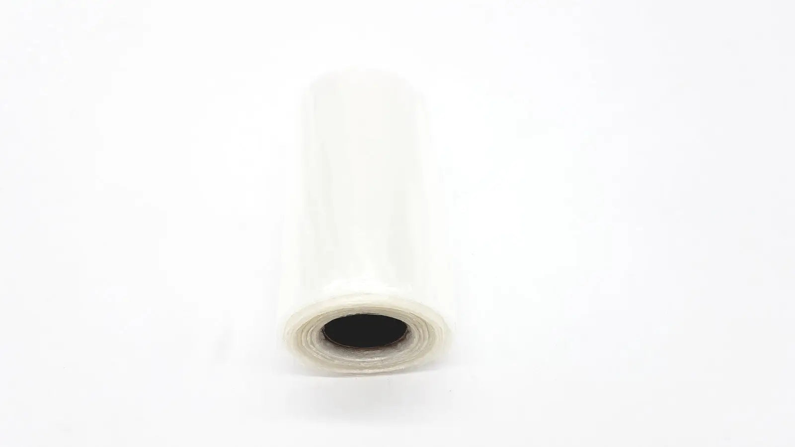 Hillrom Welch Allyn Disposable Sheaths for KleenSpec Vaginal Specula 59010 Specula Disposable Sheaths, second-hand product photo 12