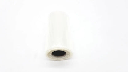Hillrom Welch Allyn Disposable Sheaths for KleenSpec Vaginal Specula 59010 Specula Disposable Sheaths, second-hand product photo 12
